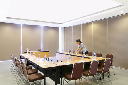 Amaris Hotel Teuku Umar, Denpasar, Indonesia