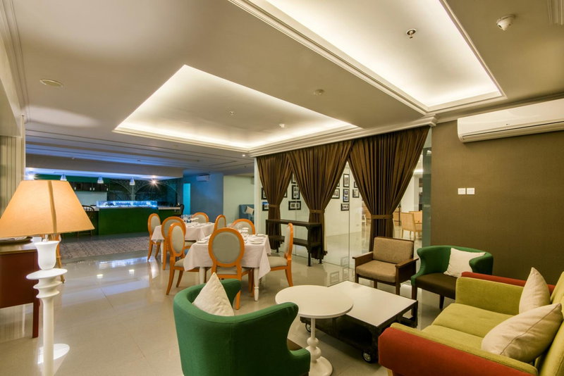 Yan's House Hotel, Kuta, 인도네시아 공화국