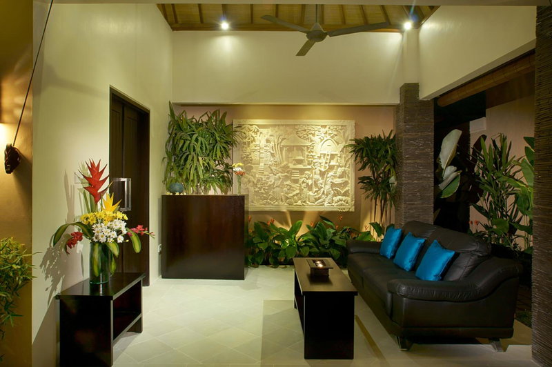 My Villas In Bali, Kuta, Indonesia