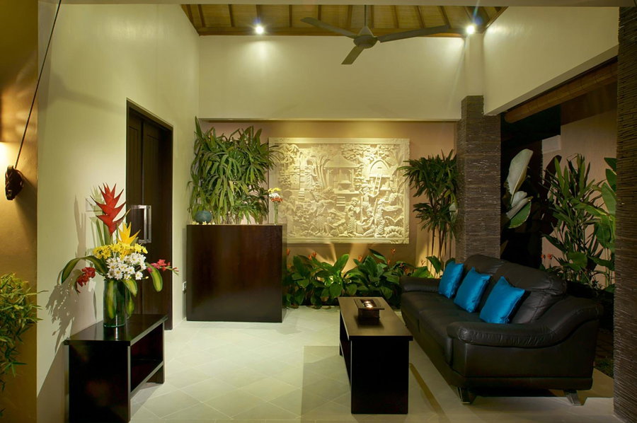 My Villas In Bali, Kuta, Indonesia