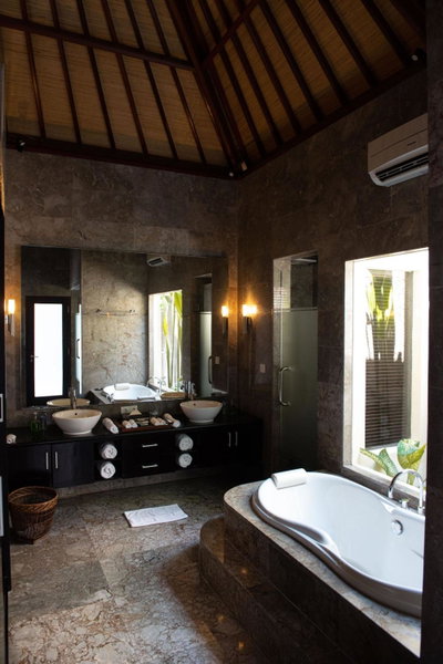 My Villas In Bali, Kuta, Indonesia
