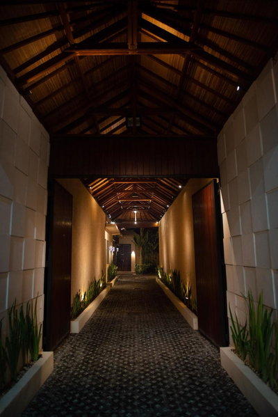My Villas In Bali, Kuta, Indonesia