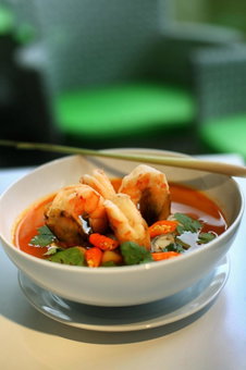 favehotel Kusumanegara, Yogyakarta, 인도네시아 공화국