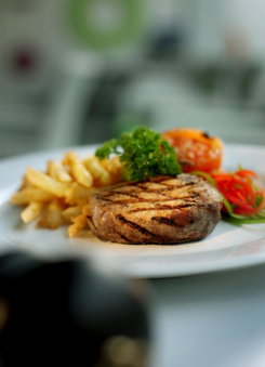 favehotel Kusumanegara, Yogyakarta, 인도네시아 공화국