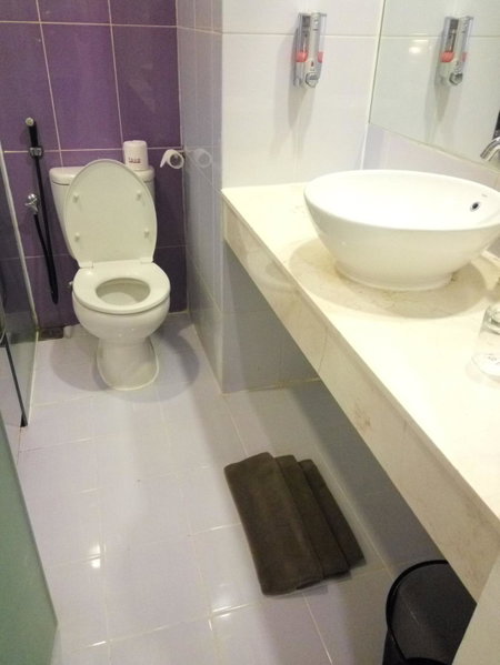 favehotel Kusumanegara, Yogyakarta, 인도네시아 공화국