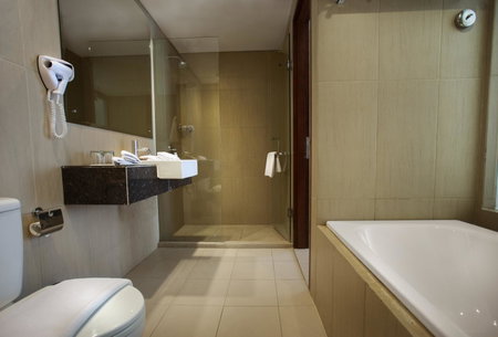 Sense Sunset Hotel Seminyak, Kuta, 인도네시아 공화국