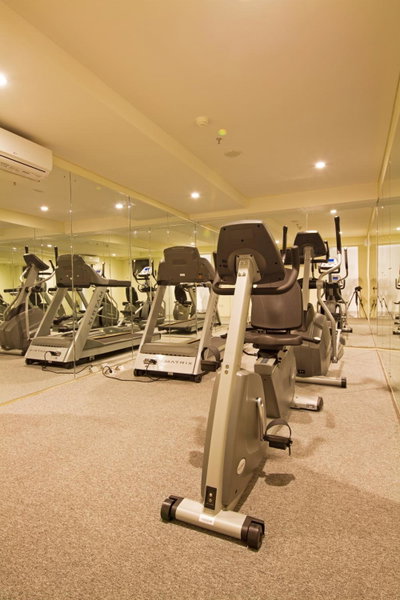Sense Sunset Hotel Seminyak, Kuta, 인도네시아 공화국