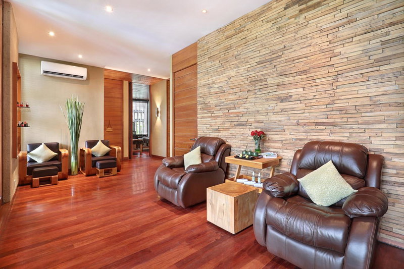 The Elysian Boutique Villa Hotel, Kuta, Indonesia