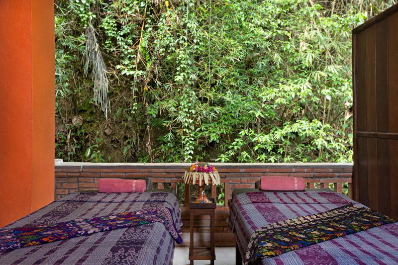 Ketut's Place Bed & Breakfast Ubud, Ubud, Indonesia