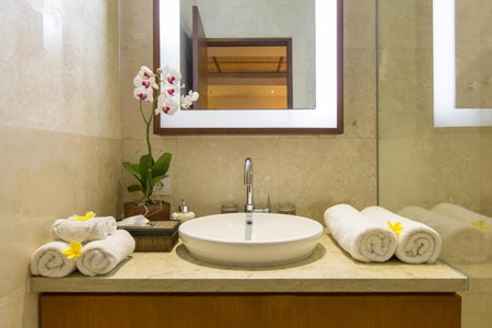 Beautiful Bali Villas - 6 mins walk to the beach, Kuta, Indonesia