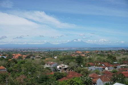 Four Points by Sheraton Bali, Ungasan, Kuta, Indonesia