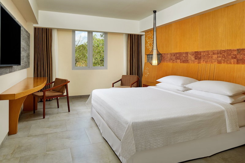 Four Points by Sheraton Bali, Ungasan, Kuta, Indonesia