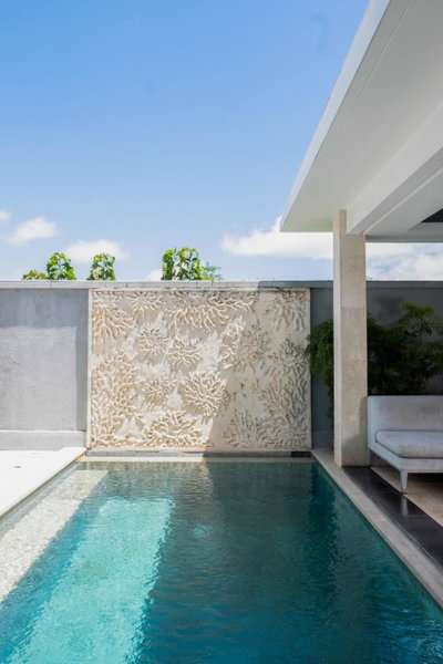 Prasana Villas Uluwatu, Kuta, Indonesia