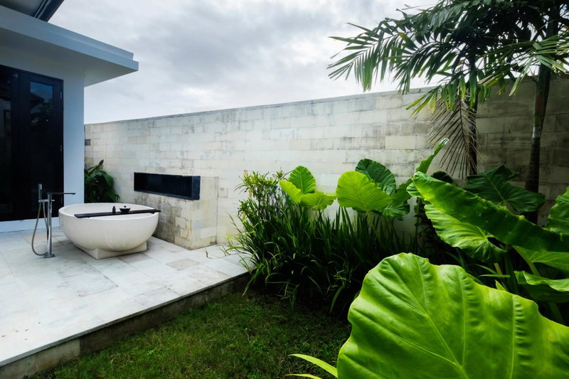 Prasana Villas Uluwatu, Kuta, Indonesia
