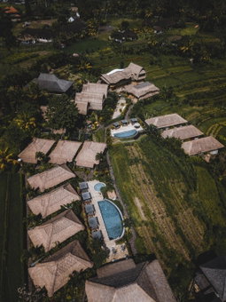 Samanvaya - Adults Only, Klungkung, Indonesia