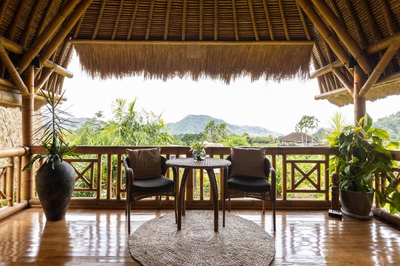 Samanvaya - Adults Only, Klungkung, Indonesia