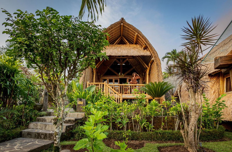 Samanvaya - Adults Only, Klungkung, Indonesia