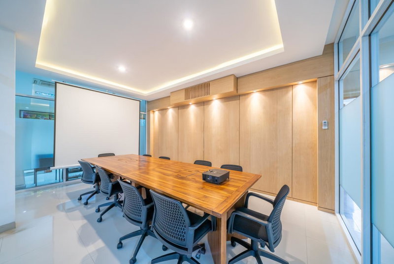 Sara Residence by Nakula, Kuta, Indonesia