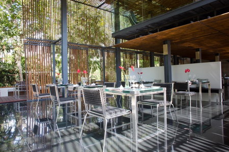 Kayumanis Nusa Dua Private Villa & Spa, Kuta, Indonesia