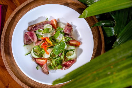 Crystalkuta Hotel - Bali, Кута, Индонезия