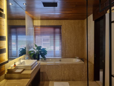 Crystalkuta Hotel - Bali, Кута, Индонезия