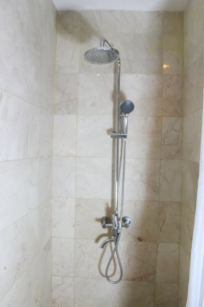 The BCC Hotel & Residence, Batam, Indonesia