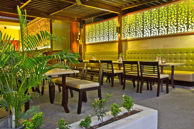 The Rani Hotel & Spa, Kuta, Indonesia