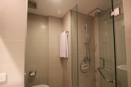 Grand La Walon Hotel, Kuta, Indonesia