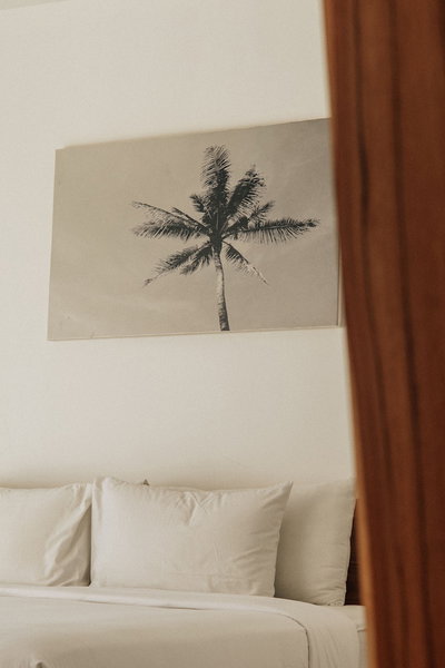 Sikara Lombok Hotel, Praya, 인도네시아 공화국