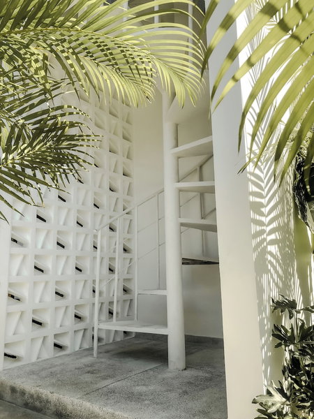 Sikara Lombok Hotel, Praya, 인도네시아 공화국