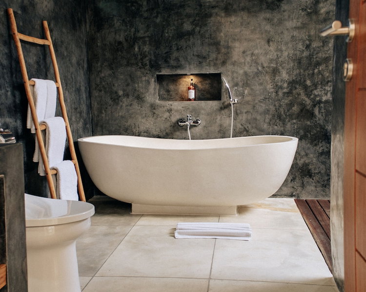 Sikara Lombok Hotel, Praya, 인도네시아 공화국