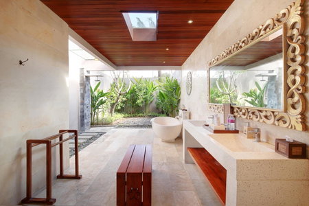 Lumbini Luxury Villas and Spa, Kuta, 인도네시아 공화국