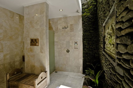 Sri Ratih Cottages, CHSE Certified, Ubud, Indonesia