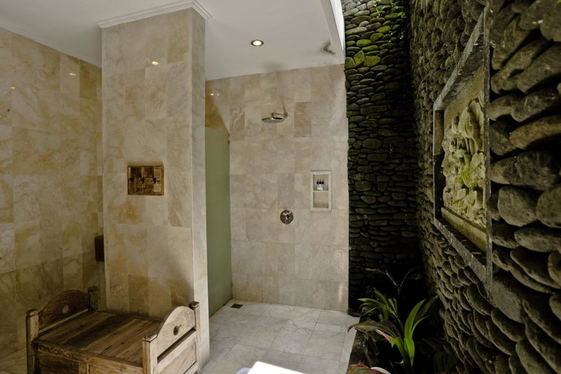 Sri Ratih Cottages, CHSE Certified, Ubud, Indonesia