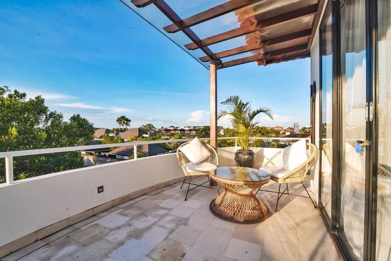 Villa Kalita Bali, Kuta, Indonesia