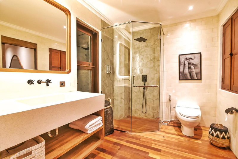 Villa Kalita Bali, Kuta, Indonesia