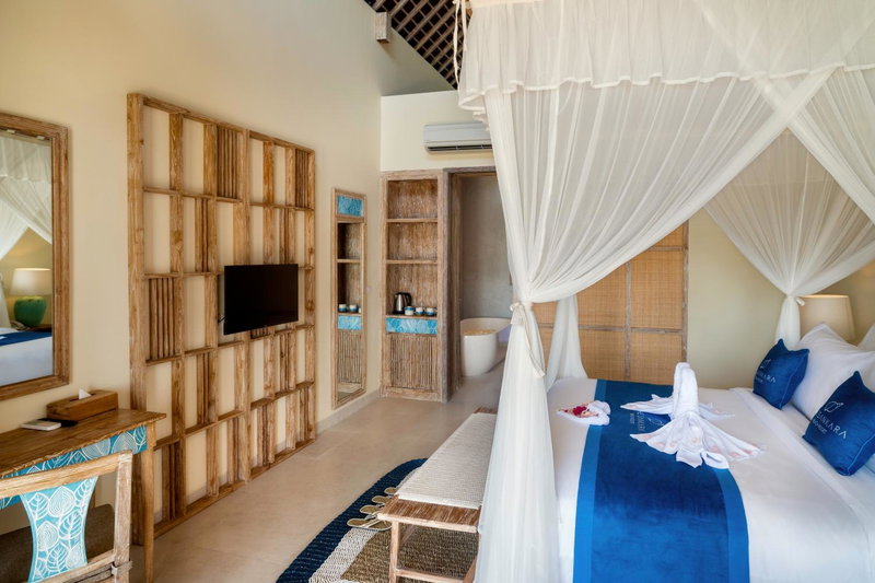 The Sankara Beach Penida, 클룽클룽, 인도네시아 공화국