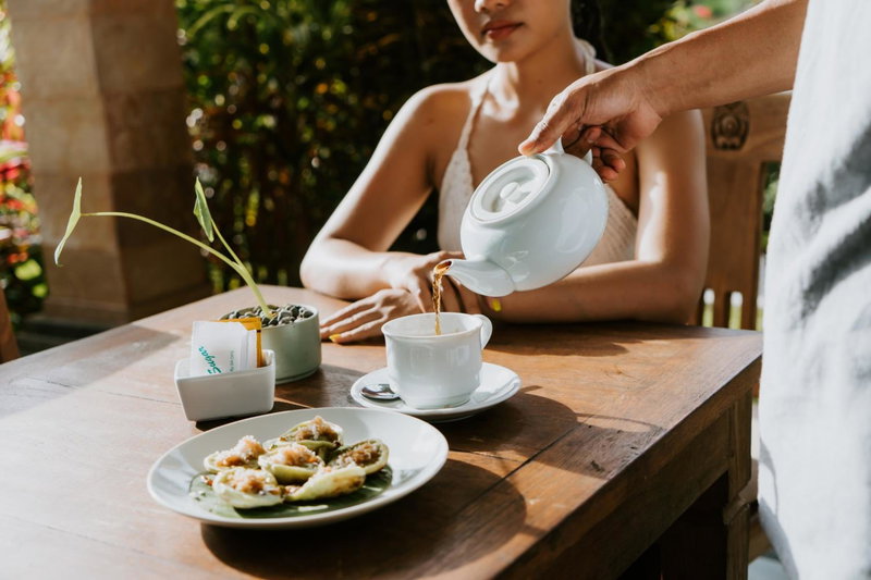 Villa Capung Mas Ubud, Ubud, Indonesia
