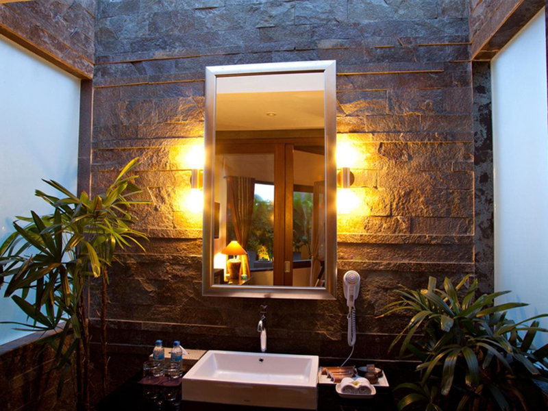 Kanishka Villas, Kuta, 인도네시아 공화국