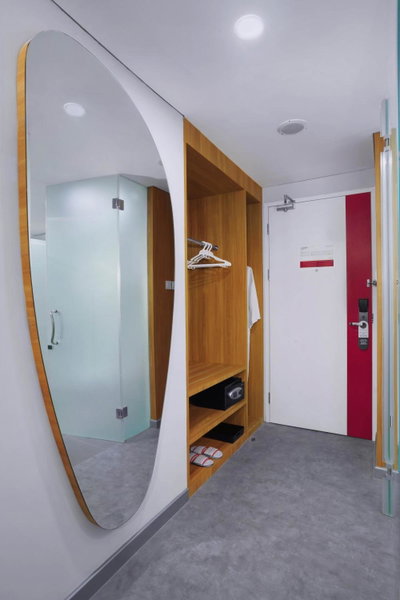 favehotel Ketapang, Ketapang, Indonesia