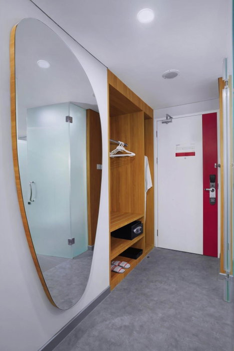 favehotel Ketapang, Ketapang, Indonesia