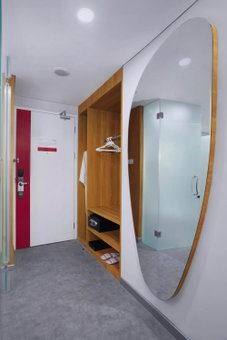 favehotel Ketapang, Ketapang, Indonesia