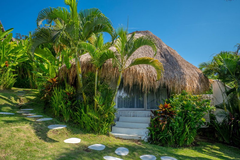 Gravity Eco Boutique Hotel - Adults Only, Kuta, 인도네시아 공화국
