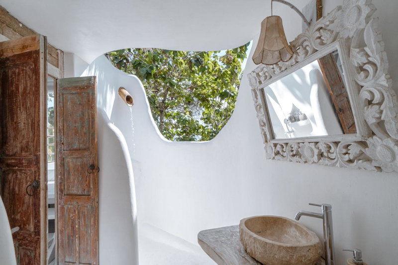 Gravity Eco Boutique Hotel - Adults Only, Kuta, 인도네시아 공화국