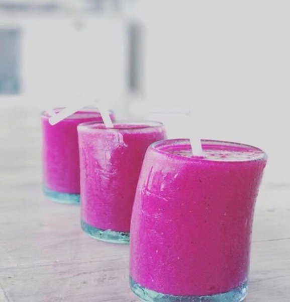 Gravity Eco Boutique Hotel - Adults Only, Kuta, 인도네시아 공화국