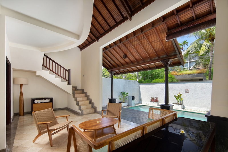 The Club Villas, Kuta, 인도네시아 공화국