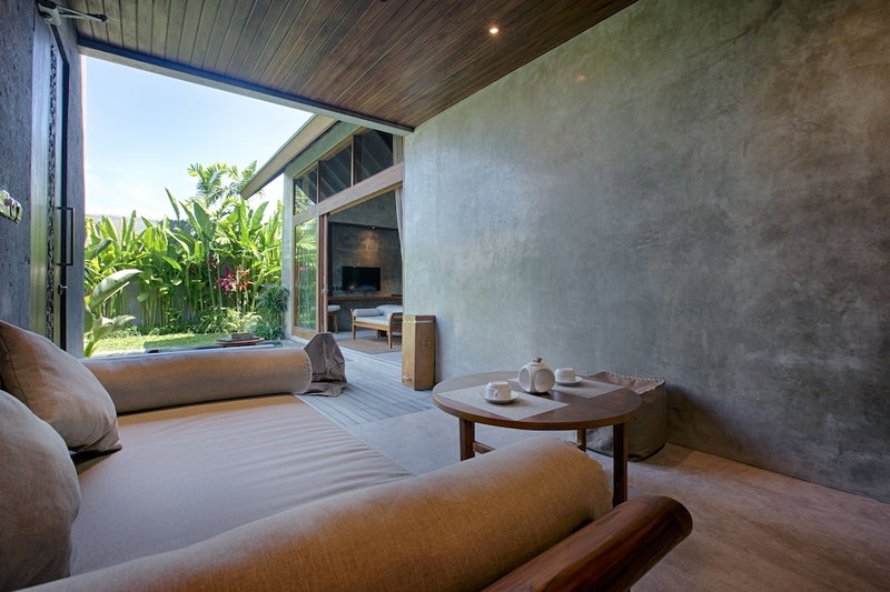 Taman Dhamawangsa Suites, Kuta, Indonesia