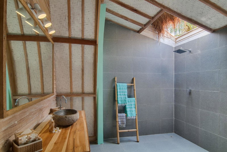 Gili Air Escape - Adults Only, Gili Air, 인도네시아 공화국