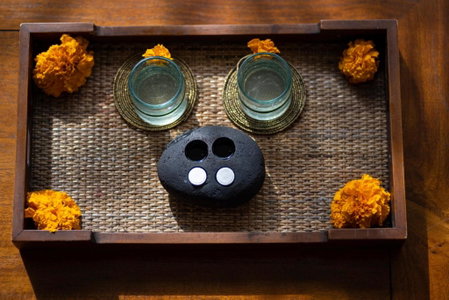 Asvara Villa Ubud by Ini Vie Hospitality, Ubud, Indonesia