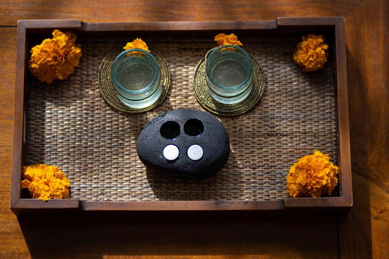 Asvara Villa Ubud by Ini Vie Hospitality, Ubud, Indonesia